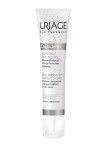 URIAGE DÉPIDERM CUIDADO LOCALIZADO 15ML