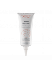 Avène Denséal Creme - 100 mL