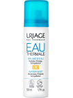 URIAGE BRUMA DE ÁGUA SPF30 50ML