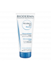 Bioderma Promoção Atoderm PP Baume 500+200m