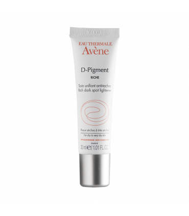Avène D-Pigment Rico - 30 mL