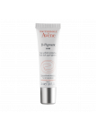 Avène D-Pigment Rico - 30 mL