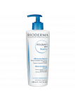 Bioderma Promoção Atoderm PP Baume 500+200m