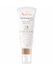 Avène Antirougeurs Creme c/ cor SPF30 - 40 mL