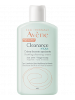 Avène Cleanance Hydra Creme Lavante Suavizante - 200 mL