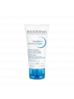 Bioderma Atoderm Creme de mãos e unhas 50ml