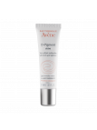 Avène D-Pigment Suave - 30 mL