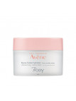 Avène Body Bálsamo Hidratante - 100 mL