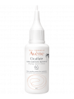 Avène Cicalfate Loção - 40 mL