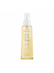 Avène Body Óleo Corporal - 200 mL