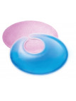 Philips AVENT - Discos Gel Térmicos