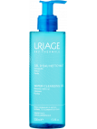 URIAGE GEL DE ÁGUA 200ML