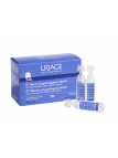 URIAGE 1º SORO FISIOLÓGICO NATURAL UNIDOSES 18* 5ML