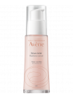 Avène Sérum Luminosidade - 30 mL