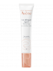 Avène Contorno De Olhos Refrescante - 15 mL