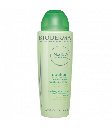 Bioderma Nodé A 400ml
