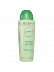 Bioderma Nodé A 400ml