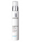 La Roche-Posay Pigmentclar Sérum Anti-Manchas 30 ml