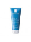 La Roche-Posay Effaclar Máscara 100 ml