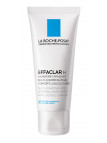 La Roche-Posay Effaclar H Creme Multicompensador 40 ml
