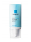 La Roche-Posay Hydraphase Intenso Ligeiro 50 ml