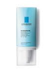 La Roche-Posay Hydraphase Intenso Rico 50 ml