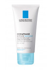 La Roche-Posay Hydraphase Máscara Hidratante 50 ml