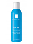 La Roche-Posay Serozinc 150 ml