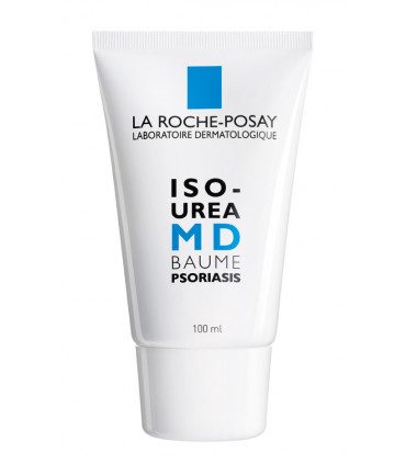 La Roche-Posay Iso-Urea MD Balsamo Psoriasis 100 ml