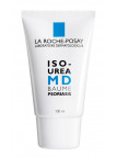 La Roche-Posay Iso-Urea MD Balsamo Psoriasis 100 ml