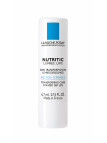 La Roche-Posay Nutritic Stick Labial 4,7 ml