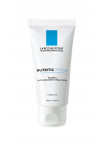 La Roche-Posay Nutritic Intense Creme 50 ml