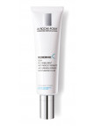 La Roche-Posay Redermic C Peles Secas 40 ml
