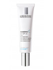La Roche-Posay Redermic C UV SPF25 40 ml