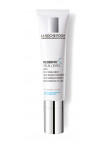 La Roche-Posay Redermic Olhos 15 ml