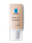 La Roche-Posay Rosaliac CC Creme SPF30 50 ml