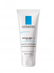 La Roche-Posay Rosaliac Creme Uv Rico FPS15 40 ml
