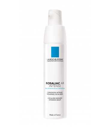 La Roche-Posay Rosaliac Ar Creme Intense 40 ml