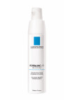 La Roche-Posay Rosaliac Ar Creme Intense 40 ml