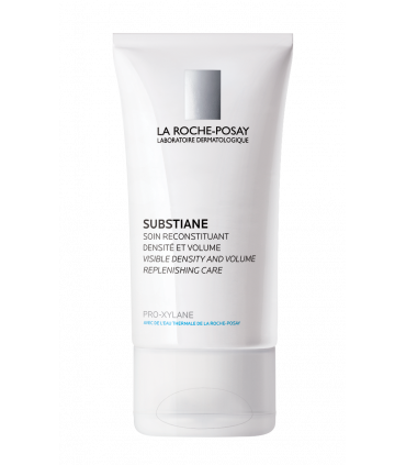 La Roche-Posay Substiane Creme 40 ml