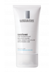 La Roche-Posay Substiane Creme 40 ml