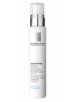 La Roche-Posay Substiane Sérum 30 ml