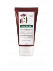 KLORANE CAPILAR BÁLSAMO QUININA 50ml