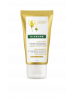 KLORANE CAPILAR BÁLSAMO YLANG YLANG 50ml