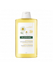 KLORANE CAPILAR CHAMPÔ DE CAMOMILA 400ml