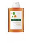 KLORANE CAPILAR CHAMPÔ CAPUCHINHA DUO 200ml (50% Desc 2º Unid)
