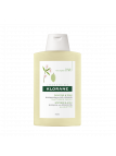 KLORANE CAPILAR CHAMPÔ LEITE DE AMÊNDOA 200ml