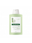 KLORANE CAPILAR CHAMPÔ LEITE DE PAPIRO 200ml