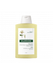 KLORANE CAPILAR CHAMPÔ CERA DE MAGNÓLIA 200ml