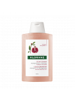 KLORANE CAPILAR CHAMPÔ ROMÃ 200ml